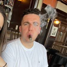 Tyler Westfall (@T_West01)