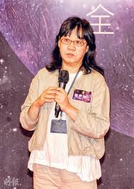 The li keqiang government is the central people's government of china from 2013. Od9p7dkv1wjvrm