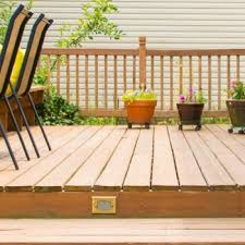 With a large range of options when it comes to colour, size, and design, a patio makes the ideal addition to any dwelling. Deck Permits City Of Boroondara