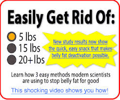 At this point, i realized that juicyjackie has gained some serious pound's. Juicy Jackie Weight Favorite Food Diet Review 2020 Facts About Food Cravings