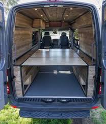 New mitsubishi outlander 1,476 listings starting at $21,500. 55 Ford Transit Camper Ideas In 2021 Transit Camper Ford Transit Camper Ford Transit