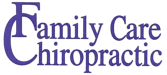 Feel the warmth of focused, welcoming, natural care with us. Family Care Chiropractic Welcome To Better Health We Look Forward To Serving You