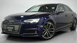 Image result for Navarra Blue 2018 S4