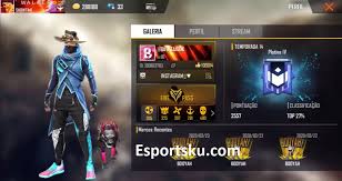 Ya nanti disini saya mencoba vietnam. Rekor Terbaru Ff Player Free Fire Brazil Mendapatkan 100 Ribu Like Esportsku