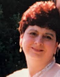 Sharon Mayer Obituary