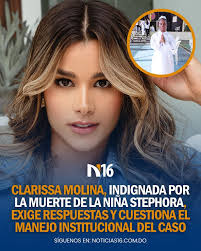 Se nos fue Maita . María Cristina Camilo, un referente de la buena  comunicación, del buen decir. Actriz y mujer extraordinaria. Con una  cultura basta y un gran ejemplo de ser humano,
