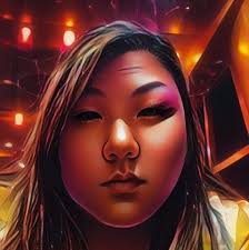 Happy Birthday to Johnny Depp! 📸: Getty