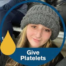 Carol Hentz's Instagram, Twitter & Facebook