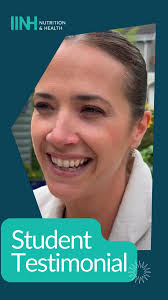 Coaching Testimonial