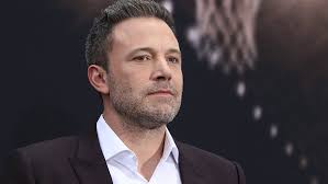 More images for бен аффлек 2021 » Ben Afflek I Ana De Armas Rasstalis Novosti Izvestiya 18 01 2021