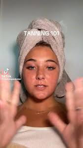 Morgan Morey (morganmorey08)