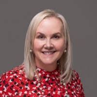 Barbara Murakami's Instagram, Twitter & Facebook