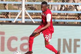 H2h statistics for mamelodi sundowns vs ttm: Lukhubeni Eager To Help Ttm Beat His Parent Club Sundowns Sport