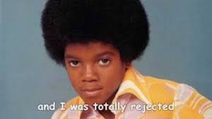 One of the ALL TIME GREAT (!) Bass Lines: "I Want You Back"