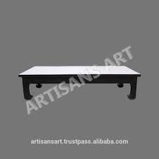 Solid wood log coffee table buy solid wood log coffee table line at best prices in india on snapdeal. Black And White Coffee Table Ethnic Design Table Vintage China Old Style Low Coffee Table Buy Table Ethnic Furniture Contemporary Furniture Product On Alibaba Com
