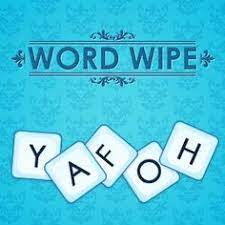 Instantly play your favorite free online games including card games, puzzles, brain games & dozens of others, brought to you by games usa today. 75 Word Work Ideas Word Work Phonics Kindergarten Reading