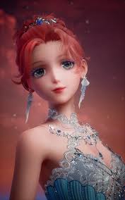 Infinity Nikki Best Photo Spots