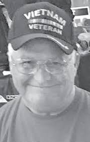 Larry Reams dies at 76