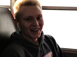 Section V boys swimming and diving athletes to watch 2019-20