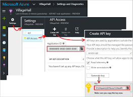 Check spelling or type a new query. Api Quickstart
