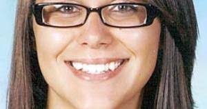 Megan Dula's Instagram, Twitter & Facebook