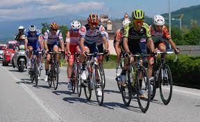 Flashscore.com offers giro d'italia 2021 live results and final race result. 2019 Giro D Italia Wikipedia