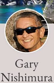 Sadly, another classmate gone too soon. Rest in peace, Gary.