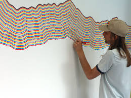 Image result for Sol Lewitt