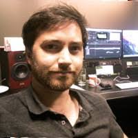 Noah Yates's Instagram, Twitter & Facebook