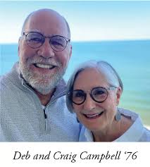 Fall 2022 Initiation