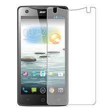 Acer Liquid S1 Screen Protector ...
