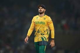 All that Proteas firepower? Neil McKenzie says roles must be clearly defined at World Cup