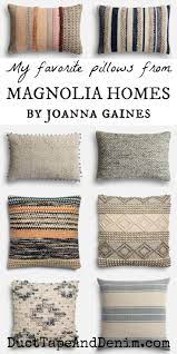 We did not find results for: Magnolia Home Decor Pillows