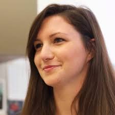 Connie Allis Email & Phone Number