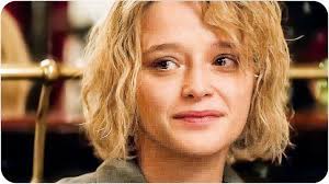 We estimate that there are at least 70100 persons in the world having this name which is around 0.001% of the population. Maryline Bande Annonce 2017 Youtube