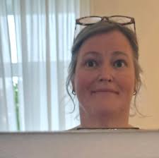 Optimizing Ireland itinerary for culture and towns?