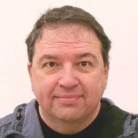 Michael Garlitz's Instagram, Twitter & Facebook