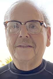 William "Bill" Small