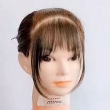 78 ideas de Estilos de pelo