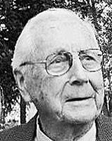 Robert DICKSON Obituary (2018)