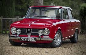 Image result for Blu Posillipo 1973 Alfa-Romeo
