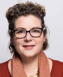 FSCS Collated Newsletter