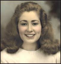 Rose Rosenberg's Instagram, Twitter & Facebook