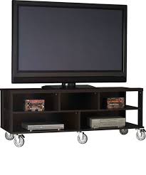 My first instict was to go out an buy one. Charlotte Amicus Flat Screen Tv Stands On Wheels Maladot Home Furniture Storemaladot Home Fu Flat Screen Tv Stand Rustic Tv Stand At Home Furniture Store