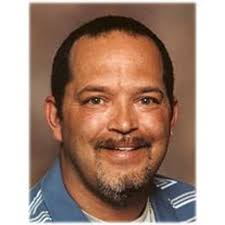 Vance Patrick Kiernan Obituary July 27, 2009