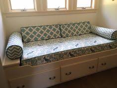 I've been searching for a good and pretty one over the last 7 years but still am not satisfied. 37 Daybeds Outdoor Beds Ideas In 2021 Outdoor Beds Mattress Covers Daybed