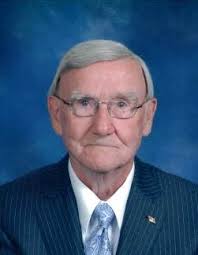 Obituary For James M Trimmer Mosti Funeral Home