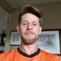 30+ "Jeff Swart" profiles