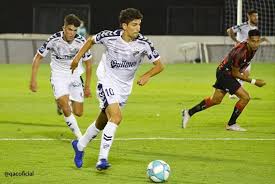Here is our quilmes v belgrano tip and game preview. Ascenso Del Interior Def De Belgrano Caba 0 1 Quilmes