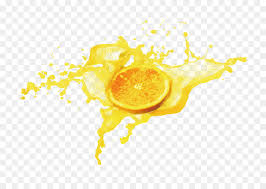 Fruit Juice Splash fruit orange juice orange fruit orange splash fruit juice orange juice juice splash fruit splash decoration symbol template advertising drink beverage natural fresh background element label colorful decorative ornament sketch bright product static still bottle icon still life stillness food fruits. fruit juice